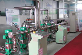 安徽興安電氣設(shè)備科技有限公司投產(chǎn)儀式隆重舉行，開(kāi)啟電氣科技新篇章