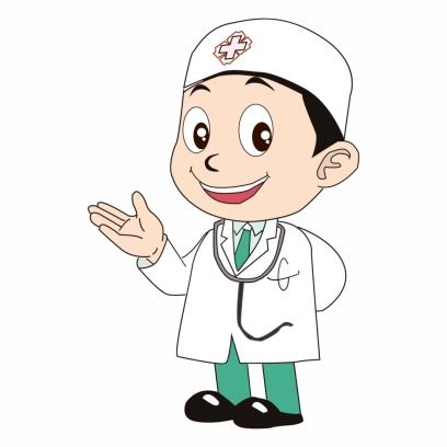 健康你我，愛在華孚 一場溫暖貼心的健康服務(wù)走進(jìn)工廠